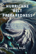 Hurricane Belt Preparedness
